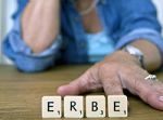 Erbschaft Steuern Recht Schenkung