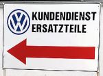 Familie Waschmaschine