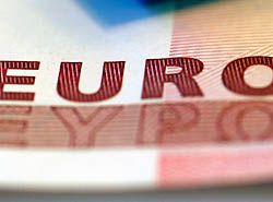 Tagesgeld Aufw�rtstrend ungebrochen
