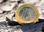 Bank Umweltbank Ethik Geldanlage