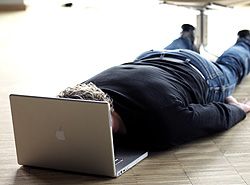 Computer Fachbegriffe Glossar Verst�ndnisprobleme Geldsparen.de