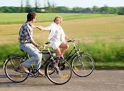 Fahrrad Kauf H�ndler Rad fahren