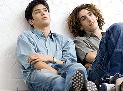 Sch�lerjob Soziales Verbraucher Geldsparen.de
