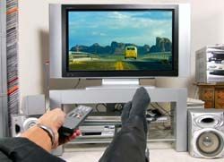 Fernsehen Computer Software Verbraucher Geldsparen.de