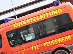 Mietrecht Feuerwehr Fehlalarm Schadensersatz