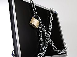 Computer Sicherheit Schutz Firewall Verbraucherportal Geldsparen.de