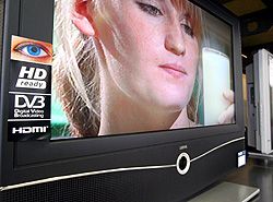 Energie TV Fernsehen Verbraucher Geldsparen.de
