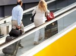 Lastminute Fluhafen Flug Reise