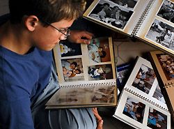 Foto Digitalkamera Bilder Online Verbraucher Geldsparen.de
