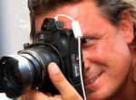 Fotografie Kamera Wasser Strand Geldsparen.de