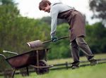 Nebenjob Minijob Hartz IV Rente