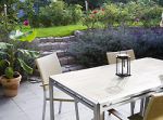 Gartenm�bel Garten Wohnen Geldsparen.de