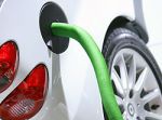 Autogas Auto Benzin Diesel Verbraucher geldsparen.de