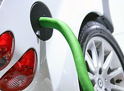 Autogas Auto Benzin Diesel Verbraucher geldsparen.de