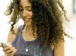 Handy Discounter Telefon Verbraucherportal Geldsparen.de