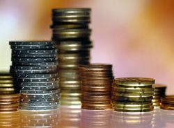 Kredit Dispo Konto Bank Geldsapren.de