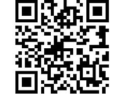 QR-Codes Was Pixelmuster k�nnen