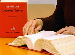 Verbraucher Geldsparen.de