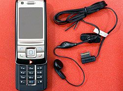 DSL Call by Call Handy Prepaid Verbraucher Geldsparen.de