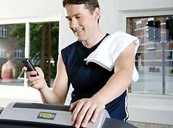 Fu�ballfieber Bundesliga aufs Handy Verbraucherportal Geldsparen.de