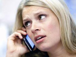 Handywechsel Problemlos umziehen Verbraucherportal Geldsparen.de