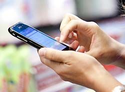 Google-Handys App-Programmierung f�r Anf�ngerVerbraucherportal Geldsparen.de