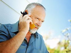 Telefon Mobilfunk Handy Tarife
