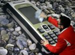 Alte Handy Mobilfunk Gebrauchte Verbraucher Geldsparen.de
