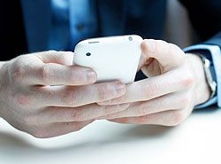 Handy Tarife Verbraucher Geldsparen.de