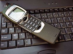Handy Telefon Verbraucher Geldsparen.de
