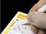 Lotto-Gewinn Amt Arbeitsagentur Hartz IV