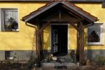 Wohn-Riester Immobilien Verbraucher Geldsparen.de