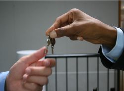Reisen Urlaub Wohnen Haustausch Wohnungstausch