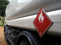 Heiz�l Energie Steuer Schwefelarm Heizung