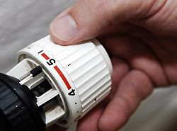 Energiesparen Energie Beratung Mieter Vermieter