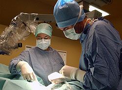 Gesundheit Herzopation Verbraucher Geldsparen.de