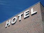 Hotel Schn&auml;ppchen G&uuml;nstig &Uuml;bernachten