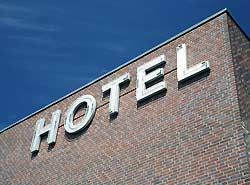 Hotel Schn�ppchen G�nstig �bernachten