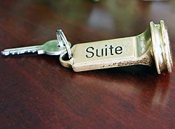 Hotelbewertungs-Portale Hotel Urlaub Qualität Geldsparen.de
