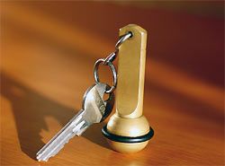 Hotelbewertungs-Portale Hotel Urlaub Qualit�t Geldsparen.de