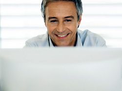 PC �bersetrzen Medizinische Fachbegriffe