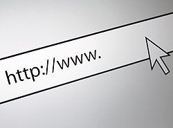Video Musik Festplatte