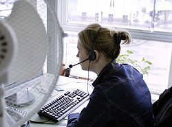 Internet telefon Skype Ausland Festnetz