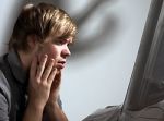 Cybermobbing Internet Mobbing So wehren sich Jugendliche erfolgreich