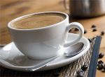 Eine Welt Fairer Handel Kaffee
