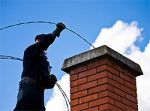 Mieter Steuern absetzen Hausmeister Kosten Handwerkerarbeiten Kaminkehrer