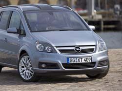 Gebrauchtwagen Auto H�ndler