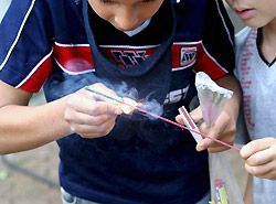 Versicherungen kinder Haftpflicht Anbieter  Haftpflichtversicherung