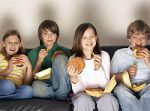 Hartz IV Kabelfernsehen Soziales Verbraucher Geldsparen.de