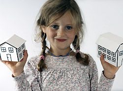 Spielzeug Kinder Sparen Geschenk